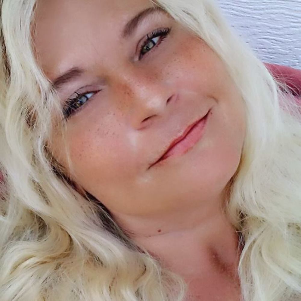 Meet your Posher, Gypsy